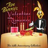 Jive Bunny And The Mastermixers - The Most Beautiful Girl in the World