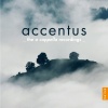 Accentus、Laurence Equilbey《Agnus Dei》[MP3/LRC]