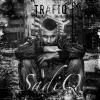 Sadiq - Intro