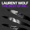 Laurent Wolf《Hear a Friend》[MP3/LRC]