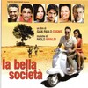 Paolo Vivaldi - La bella società