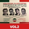 Adriano Celentano - Pregherò