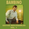 bambino - Cobardía
