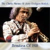 Jerry Dodgion Sextet、The Charlie Mariano - After You've Gone (Remastered 2018)