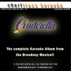 Charttraxx Karaoke - Overture (Karaoke Version in the style of Cinderella)