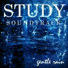 Backgroundmusic、Sounds From I’m In Records《Gentle Rain for Studying (Part 01)》[MP3/LRC]