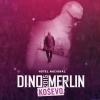 Dino Merlin《Školjka (Live)》[MP3/LRC]