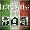 Adriano Celentano - 24000 baci
