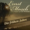 Ernst Mosch Und Seine Original Egerländer Musikanten - Egerlaender Marsch