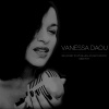 Vanessa Daou - Once in a While