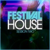 Tom Buster - Drive in (David Estebal Dark Anthem Mix)