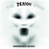 Immediate Music - Tormentor