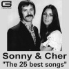 Sonny & Cher - I Got You Babe