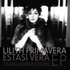 Lilith Primavera - Estasi vera (Transverberazione|Explicit)
