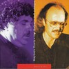 Hal Galper、jeff johnson - Isfahan