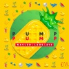 813、Nasled、Anders & Lars - Pump