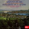 František Vajnar、Prague Chamber Orchestra - I. Allegro vivace