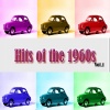 THE CHIFFONS - He's so Fine