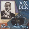 Louis Armstrong《Hello Dolly》[MP3/LRC]