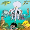 Sing N Play - Brahms Lullaby