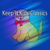 Toddler Songs Kids - Mockingbird Song (Hush, Little Baby)