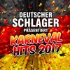 Deutscher Schlager - Hey, wir wolln die Eisbärn sehn