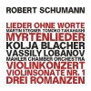 Martin Stegner、Tomoko Takahashi《No. 1, Im wunderschönen Monat Mai (Arr. for Viola and Piano by Martin Stegner and Tomoko Takahashi)》[MP3/LRC]