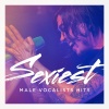 Today's Hits! - Supernova
