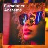 90s Party People - Anybody (Movin' On)