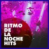 Exitos - Perfect Places