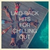 Cafe Chillout de Ibiza - Consequences