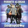 Parokya ni Edgar - Magic Time... Minsan