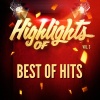 Best Of Hits (最佳点击率)《No Limit》[MP3/LRC]