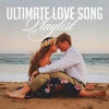 Love Generation - Happier