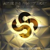Angel P、Franky Show - In My Mind