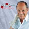 Charles Dumont - Toute la vie est une musique