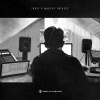 JUBEI、Marcus Intalex - Lubbly Jubbly
