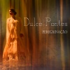 dulce pontes - Meu Amor Sem Aranjuez