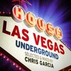 chris garcia - Shabe