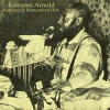 Kokomo Arnold - Old Original Kokomo Blues (Remastered)