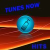 Toners - A Thousand Miles (Made Famous By Vanessa Carlton)