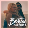 #1 Pop Hits! - Idgaf