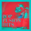 Pop Mania - One Kiss