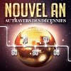 Le meilleur des années 80 - Pour moi la vie va commencer