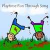 Music For Children、Kids Hits Project、Toddler Time - Mockingbird Song (Hush, Little Baby)