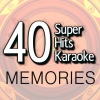 B the Star - Adagio (Karaoke Version in the Style of Lara Fabian)
