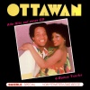 Ottawan《D.I.S.C.O. (English Maxi Version)》[MP3/LRC]