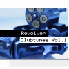 Ultra Noise - Club People
