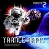 Load Crew - The Moon Landing (Cephalonya Main Mix)
