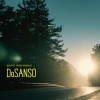 O、DoSANSO - 14 juillet